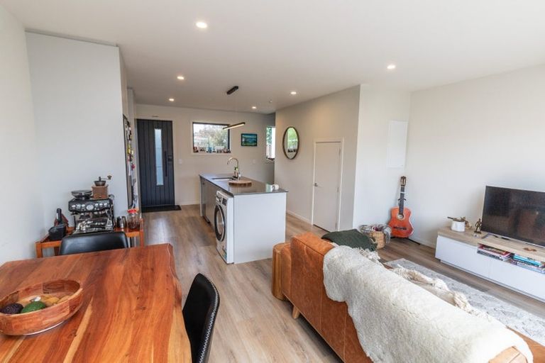 Photo of property in 5/19 Bush Street, Naenae, Lower Hutt, 5011