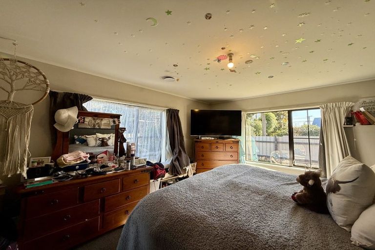 Photo of property in 25 Carters Terrace, Tinwald, Ashburton, 7700