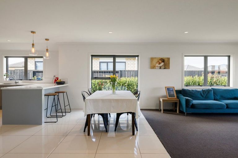 Photo of property in 3 Teatree Close, Huntington, Hamilton, 3210