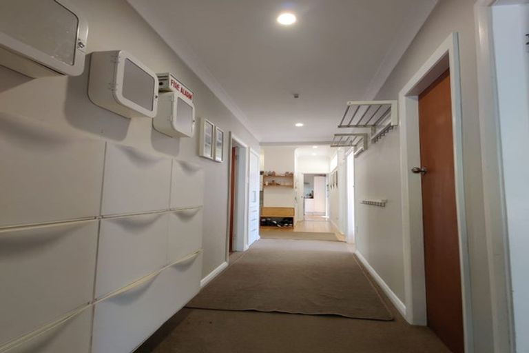 Photo of property in 159 Cecil Road, Wilton, Wellington, 6012