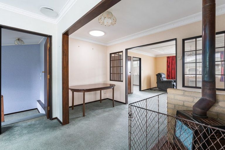 Photo of property in 3 Maple Grove, Mosgiel, 9024