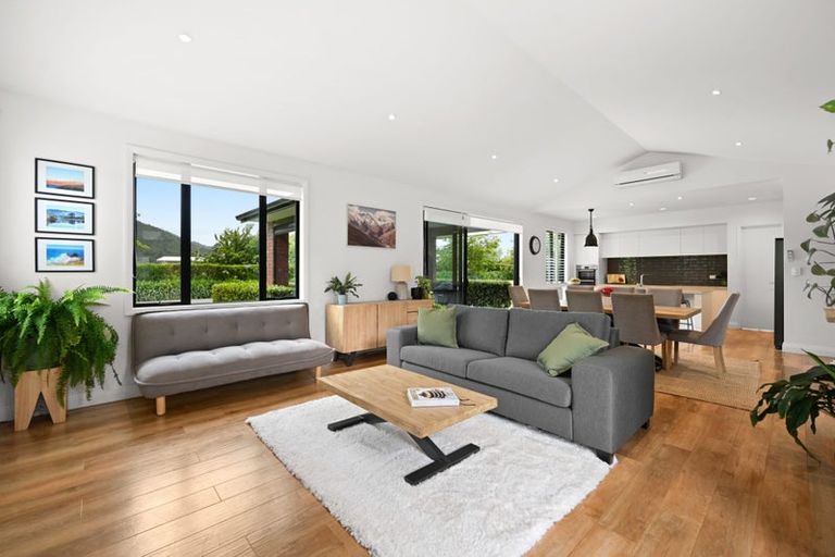 Photo of property in 265b Hakarimata Road, Ngaruawahia, 3793