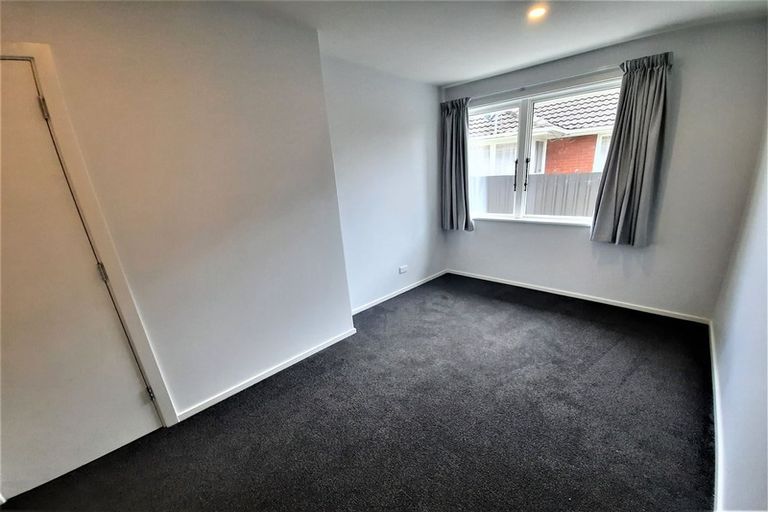 Photo of property in 100 Mathers Road, Hoon Hay, Christchurch, 8025