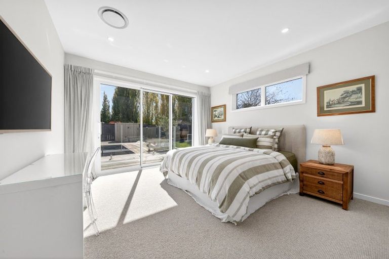 Photo of property in 38 Orchard Road, Greytown, 5712