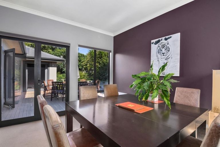 Photo of property in 8 Monro Place, Richmond, 7020