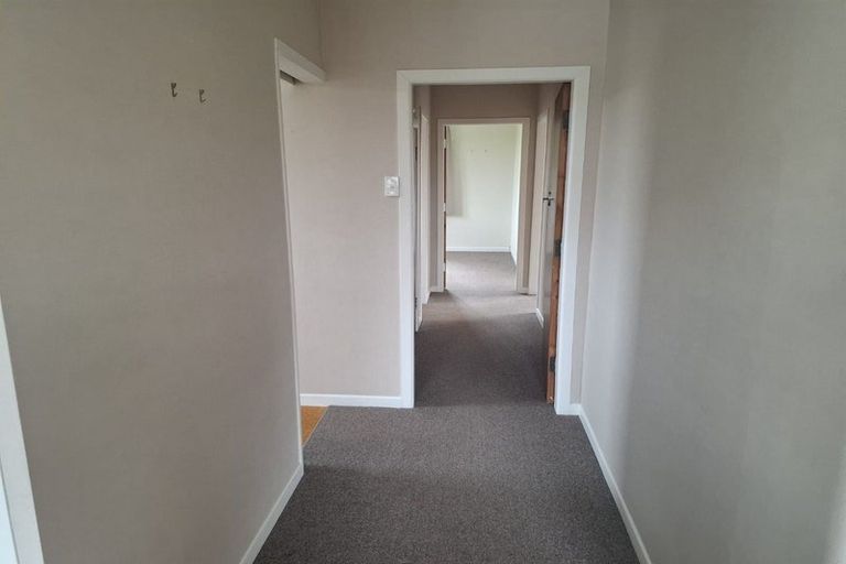 Photo of property in 46 Wordsworth Street, Leamington, Cambridge, 3432