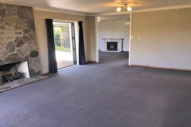 Photo of property in 20 Woodville Street, Leeston, 7632