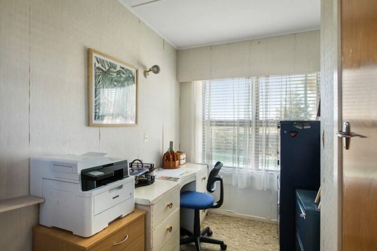 Photo of property in 17 Walker Street, Waihi, 3610