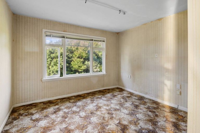 Photo of property in 113 Marine Drive, Diamond Harbour, Lyttelton, 8971