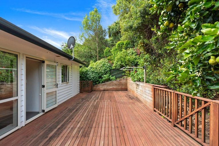 Photo of property in 33 Phillips Drive, Oropi, Tauranga, 3173
