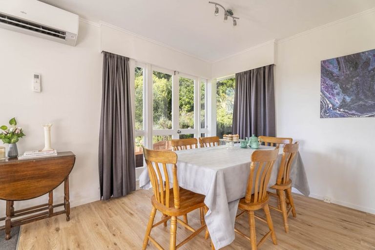 Photo of property in 9 Dormar Place, Churton Park, Wellington, 6037