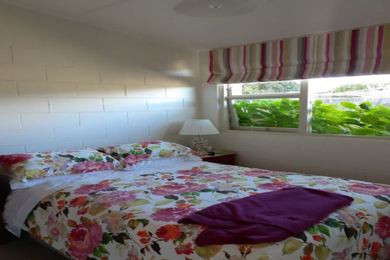 Photo of property in 35 Rifle Range Road, Taupo, 3330