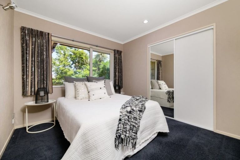 Photo of property in 12 Orion Drive, Welcome Bay, Tauranga, 3112