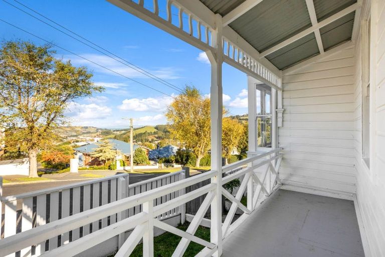 Photo of property in 36 Beta Street, Belleknowes, Dunedin, 9011