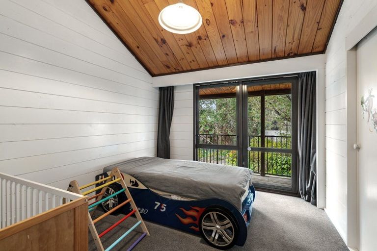 Photo of property in 9 Margaret Wells Avenue, Tairua, 3508