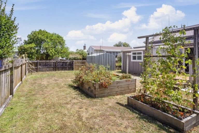 Photo of property in 30 Johnston Street, Waihi, 3610
