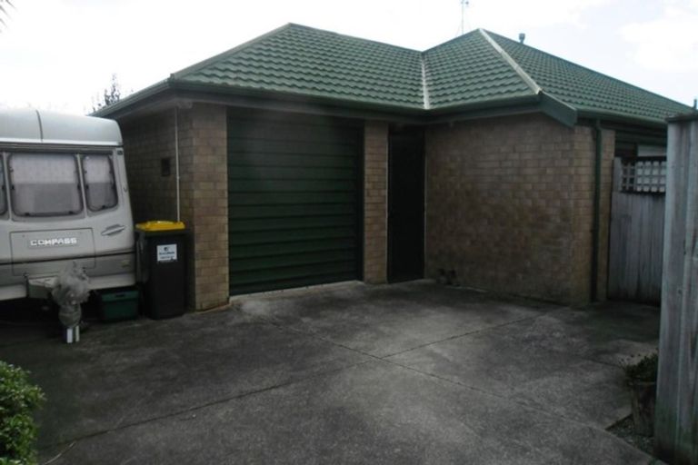 Photo of property in 156b Guildford Drive, Paraparaumu Beach, Paraparaumu, 5032