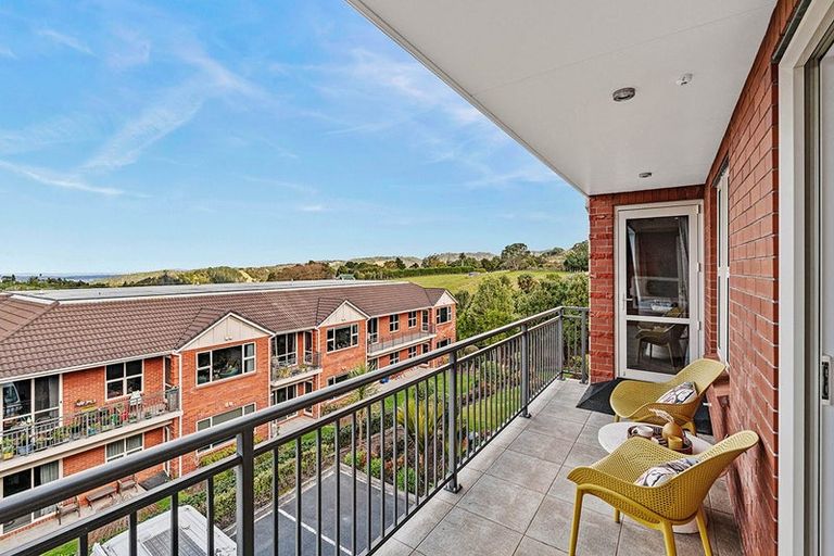 Photo of property in Jane Mander Retirement Village, 262 Fairway Drive, Kamo, 0112