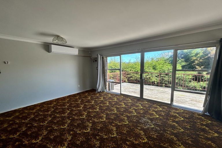 Photo of property in 1/40 Savoy Road, Glen Eden, Auckland, 0602