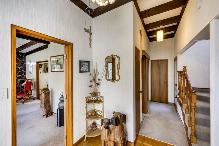 Photo of property in 29 Ngarimu Crescent, Taradale, Napier, 4112