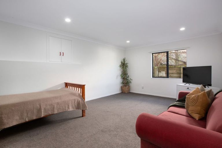 Photo of property in 125 Eskdale Road, Papakowhai, Porirua, 5024