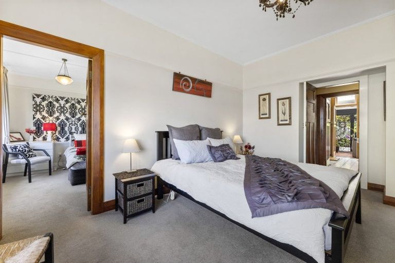 Photo of property in 46a Orwell Street, Oamaru North, Oamaru, 9400