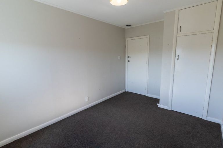 Photo of property in 82 Pembroke Road, Northland, Wellington, 6012