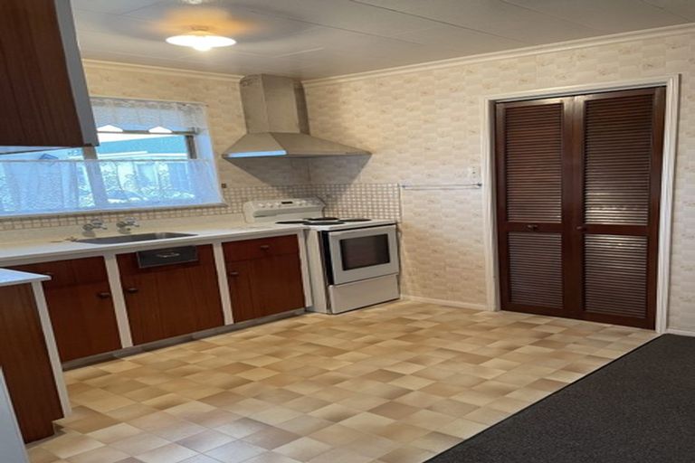 Photo of property in 330 Thames Highway, Oamaru North, Oamaru, 9400