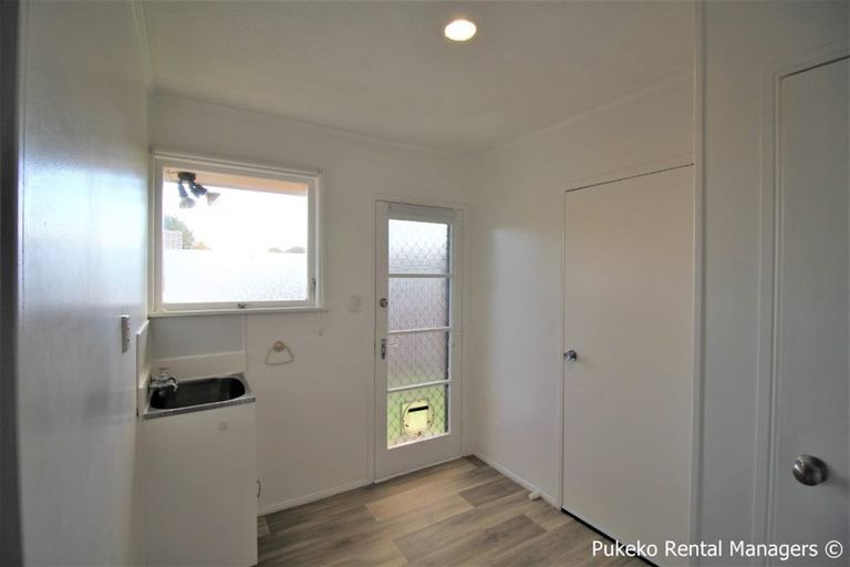 Photo of property in 2/33 Central Avenue, Papatoetoe, Auckland, 2025