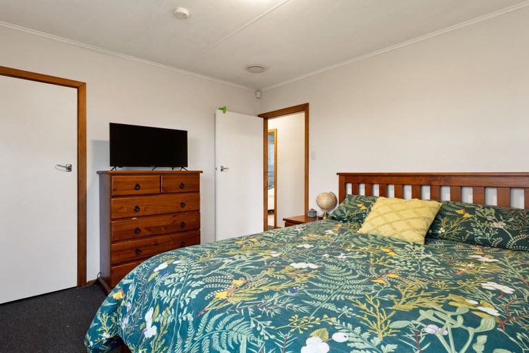 Photo of property in 40 Northolt Road, Fairview Downs, Hamilton, 3214