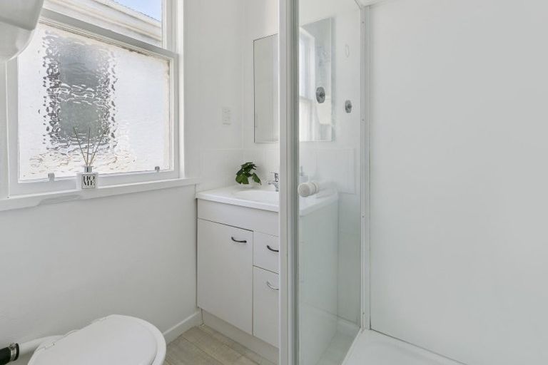 Photo of property in 18 Colombo Street, Newtown, Wellington, 6021