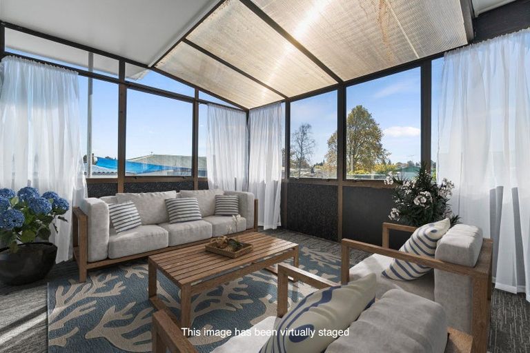 Photo of property in 39 Kaka Crescent, Tokoroa, 3420