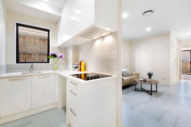 Photo of property in 29 Carrygawley Road, Flat Bush, Auckland, 2019