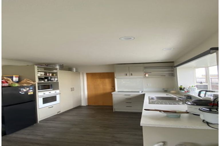 Photo of property in 4/33 Wrights Road, Addington, Christchurch, 8024