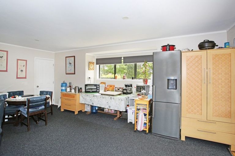 Photo of property in 11d Hyland Place, Waiuku, 2681