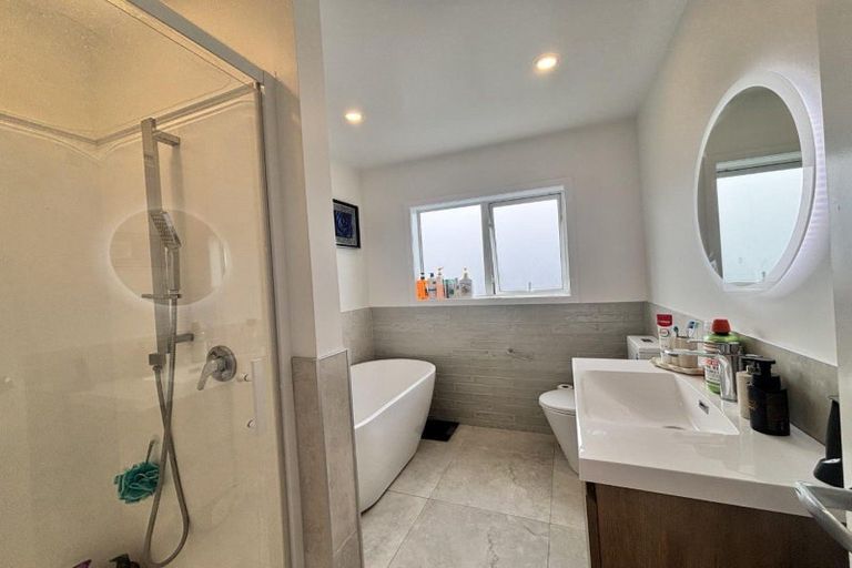 Photo of property in 2b Lucknow Street, Aramoho, Whanganui, 4500