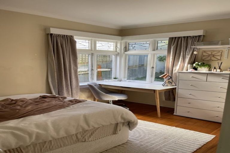 Photo of property in 90 Nairn Street, Mount Cook, Wellington, 6011