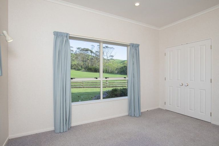 Photo of property in 858 Wainui Road, Wainui, Gisborne, 4010