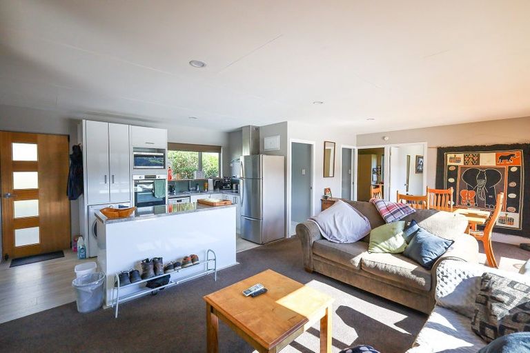 Photo of property in 5 Lennox Street, North East Valley, Dunedin, 9010