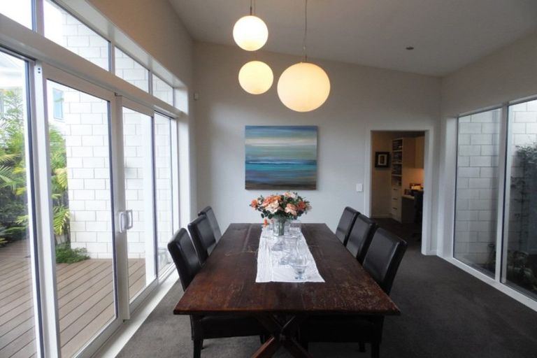Photo of property in 8 Ponga Street, Hobsonville, Auckland, 0616