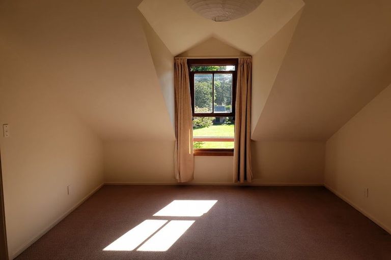 Photo of property in 367b Paekakariki Hill Road, Paekakariki Hill, Porirua, 5381