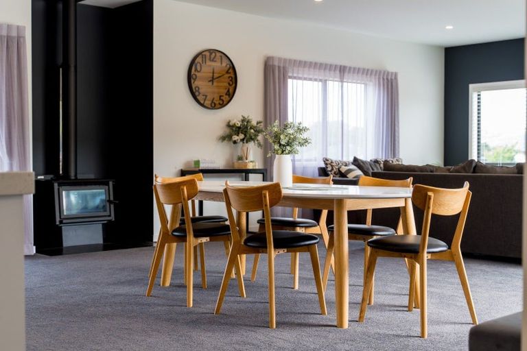 Photo of property in 53 Heathfield Drive, Mosgiel, 9024