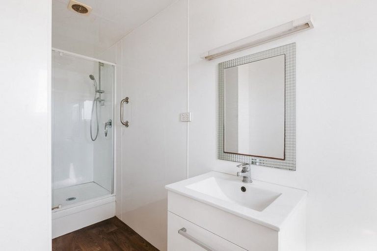 Photo of property in 316 Fraser Street, Parkvale, Tauranga, 3112