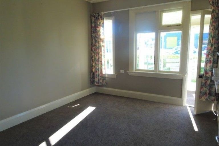 Photo of property in 129 Weld Street, Hokitika, 7810