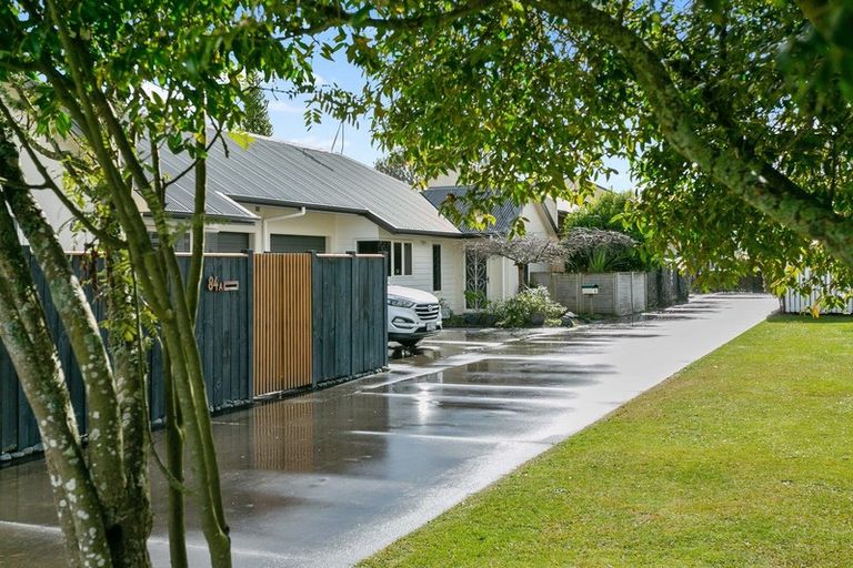 Photo of property in 84b King Street, Cambridge, 3434