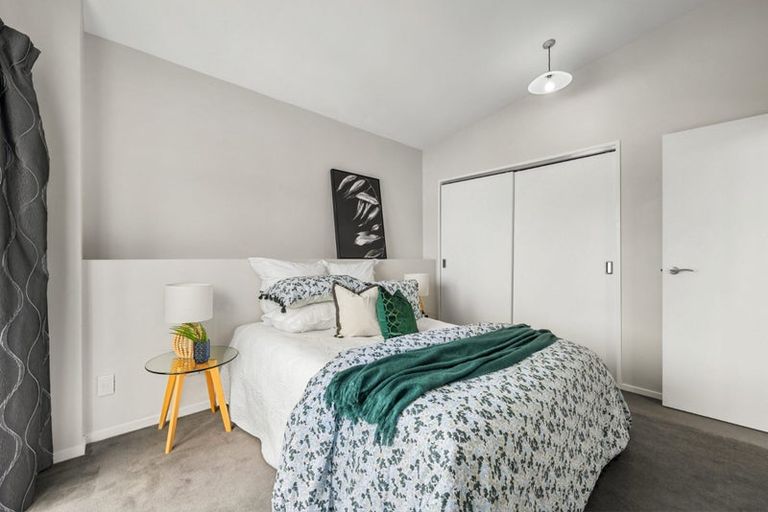 Photo of property in Elizabeth Street Chapel, 12/6 Elizabeth Street, Mount Victoria, Wellington, 6011