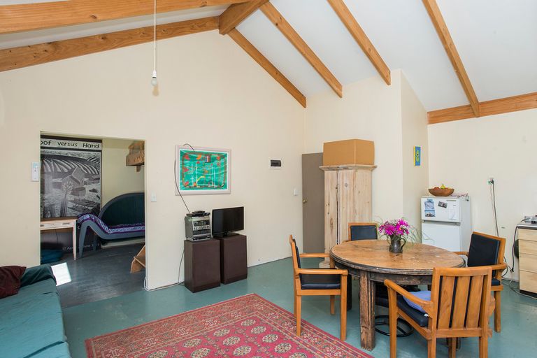 Photo of property in 22 Moana Road, Okitu, Gisborne, 4010