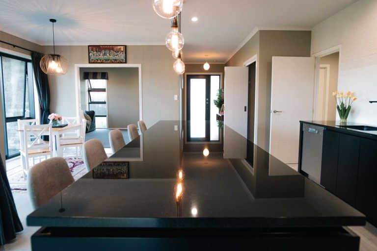 Photo of property in 23 Tiaki Way, Cambridge, 3434