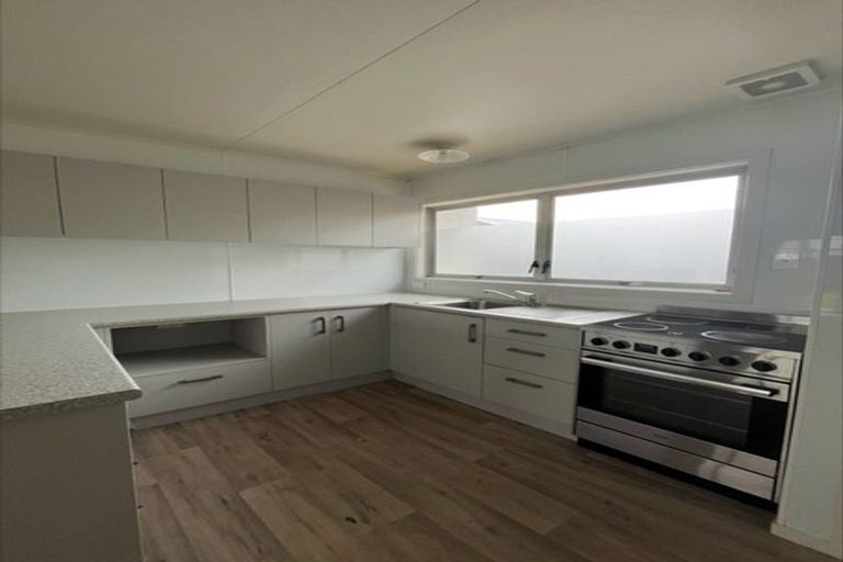 Photo of property in 13 Cameron Road, Hamilton East, Hamilton, 3216