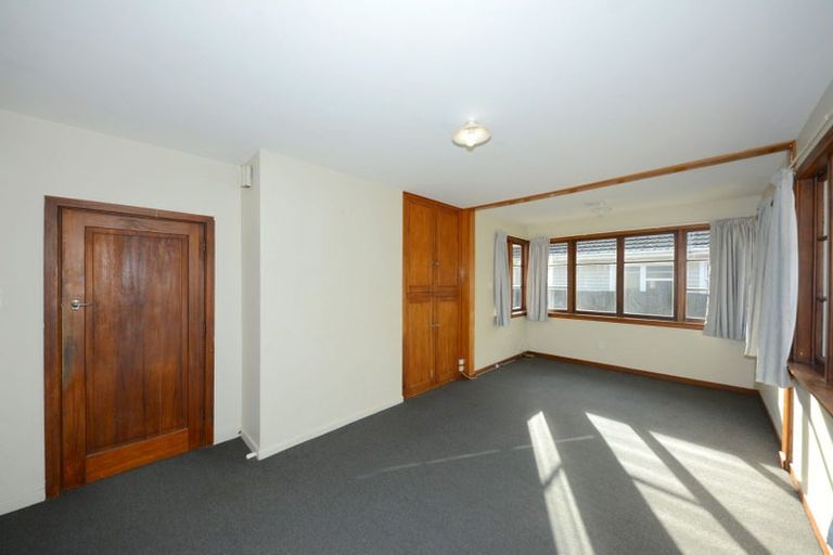 Photo of property in 85 Middleton Road, Upper Riccarton, Christchurch, 8041